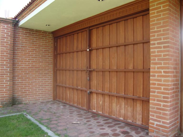 HERMOSO TERRENO en FRACCIONAMIENTO: Son 1,000 m2 - 6