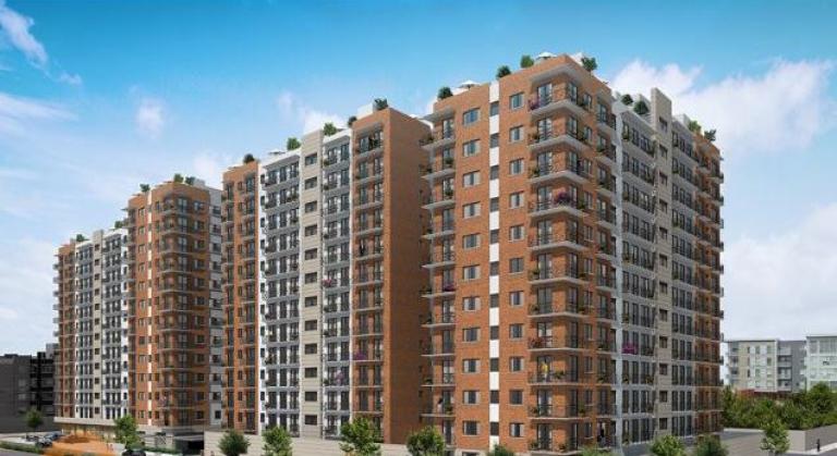 VENTA DE DEPARTAMENTO EN SAN PEDRO XALPA - 2