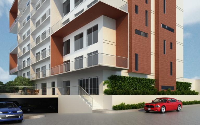 VENTA DE DEPARTAMENTO EN XOCO BENITO JUAREZ - 2