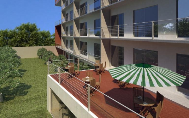 VENTA DE DEPARTAMENTO EN XOCO BENITO JUAREZ - 8