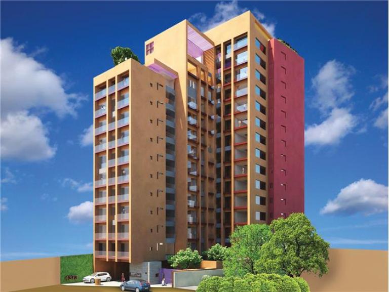 VENTA DE DEPARTAMENTO EN TETELPAN, ALVARO OBREGON