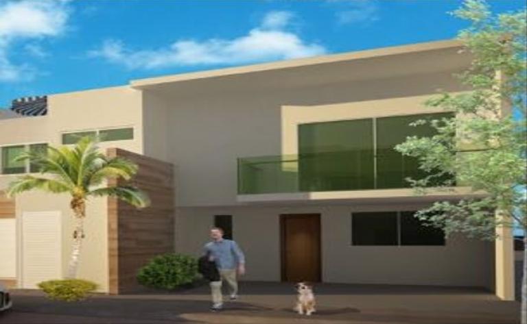 13.- CASA LOMAS DE ANGELOPOLIS. CIENFUEGOS 23