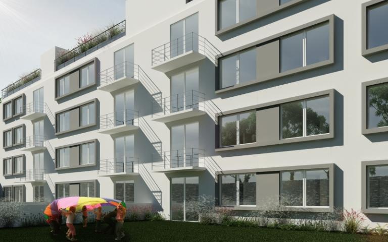 DEPARTAMENTO EN VENTA EN COLONIA TETELPAN, ALVARO OBREGON — foto 2