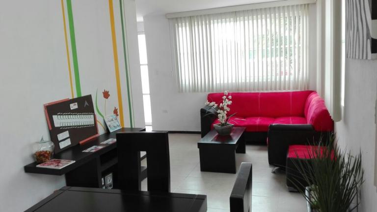 14.- CASA RESIDENCIAL XALPATLACO, ATLIXCO - 2