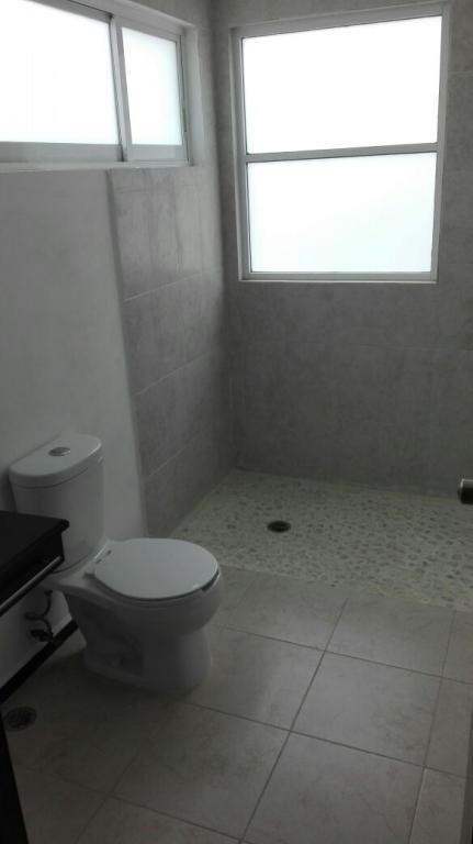 14.- CASA RESIDENCIAL XALPATLACO, ATLIXCO - 4