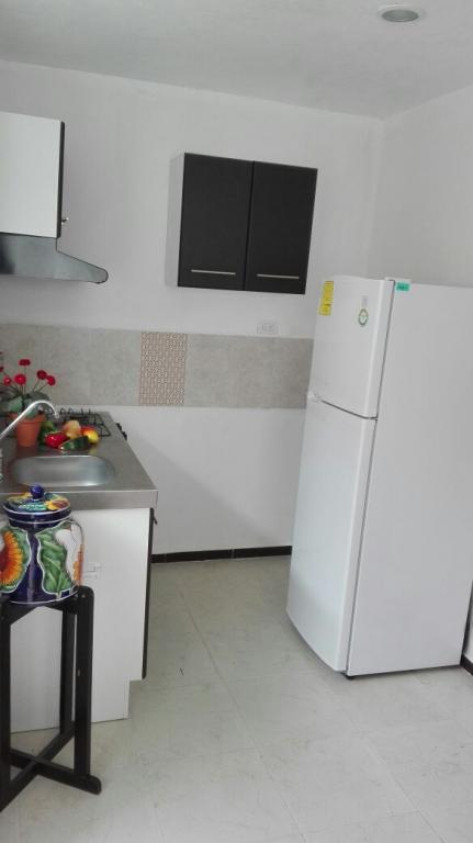 14.- CASA RESIDENCIAL XALPATLACO, ATLIXCO - 5
