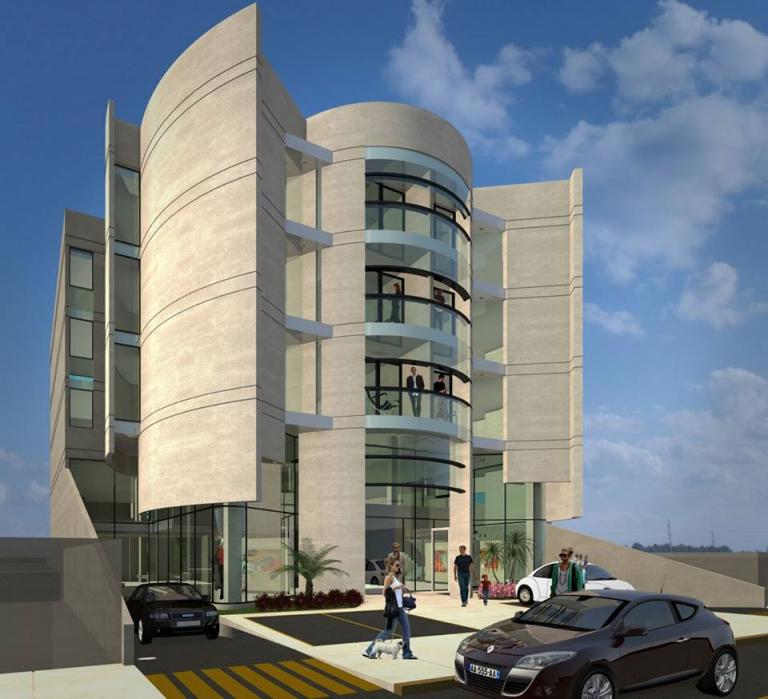 VENTA DE DEPARTAMENTO EN CAMPESTRE SAN ANGEL, ALVARO OBREGON
