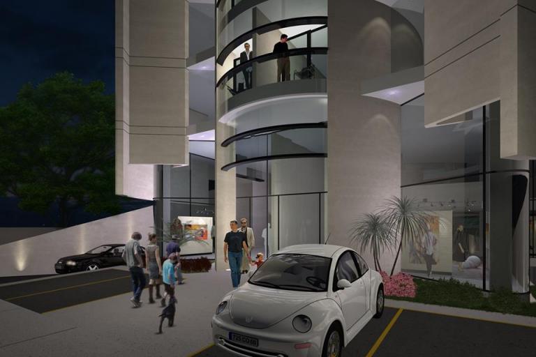 VENTA DE DEPARTAMENTO EN CAMPESTRE SAN ANGEL, ALVARO OBREGON — foto 3