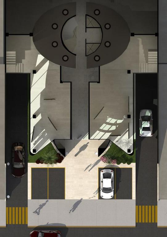 VENTA DE DEPARTAMENTO EN CAMPESTRE SAN ANGEL, ALVARO OBREGON — foto 6