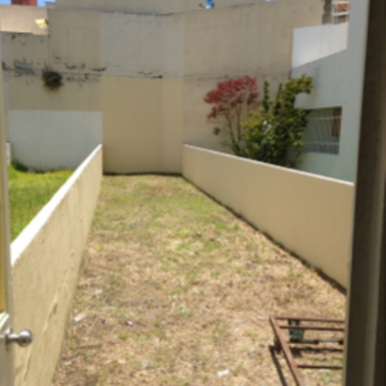 17.- CASA HACIENDA DE SANTA CLARA, CASTILLOTLA - 8