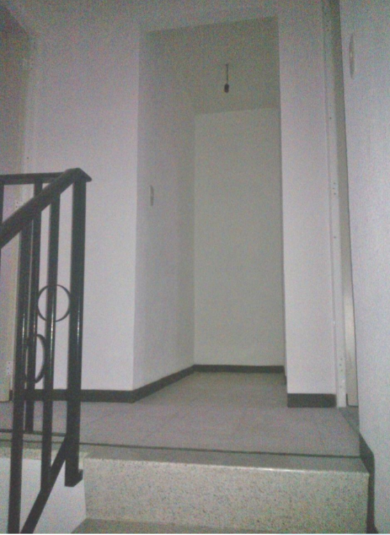 18.- CASA HACIENDA DE SANTA CLARA, CASTILLOTLA - 8