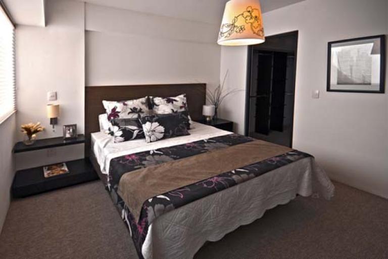 VENTA DE DEPARTAMENTO EN SAN PEDRO DE LOS PINOS, ALV. OBREGO — foto 2