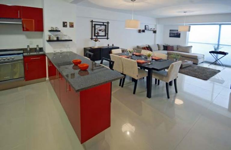 VENTA DE DEPARTAMENTO EN SAN PEDRO DE LOS PINOS, ALV. OBREGO — foto 6