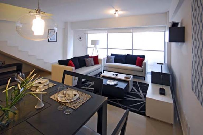 VENTA DE DEPARTAMENTO EN SAN PEDRO DE LOS PINOS, ALV. OBREGO — foto 8