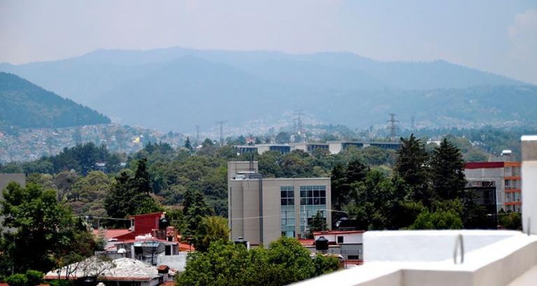 VENTA DE DEPARTAMENTO EN PUEBLO DE TETELPAN, ALVARO OBREGON — foto 3