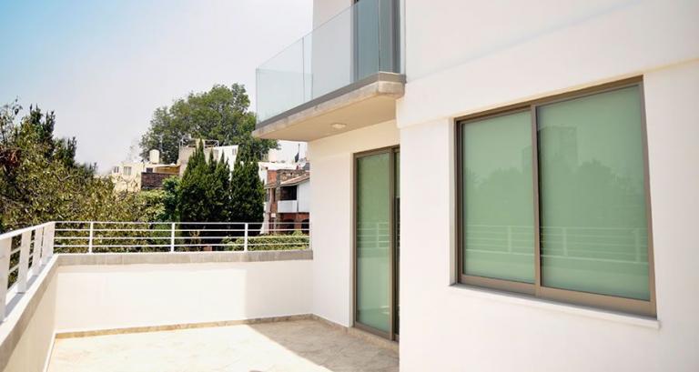 VENTA DE DEPARTAMENTO EN PUEBLO DE TETELPAN, ALVARO OBREGON — foto 4