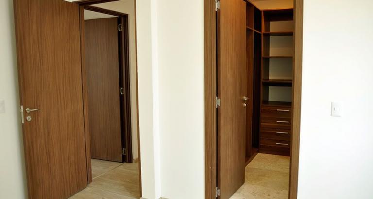 VENTA DE DEPARTAMENTO EN PUEBLO DE TETELPAN, ALVARO OBREGON — foto 5