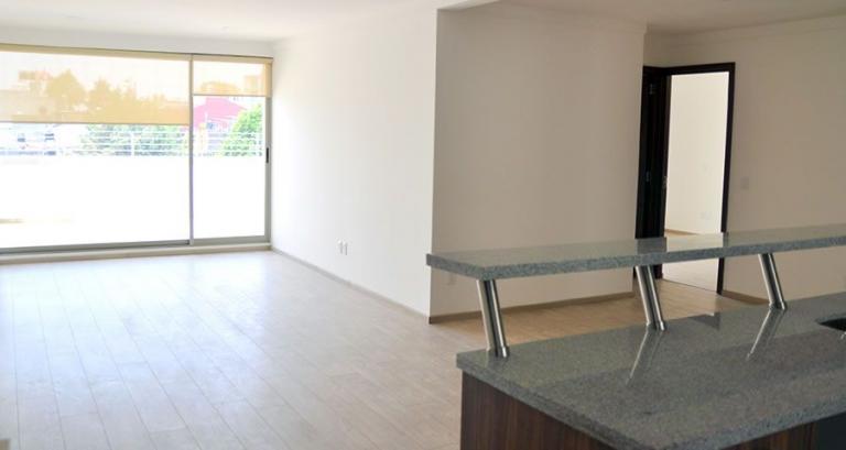 VENTA DE DEPARTAMENTO EN PUEBLO DE TETELPAN, ALVARO OBREGON — foto 6