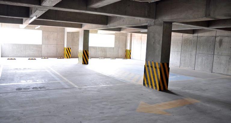 VENTA DE DEPARTAMENTO EN PUEBLO DE TETELPAN, ALVARO OBREGON — foto 7