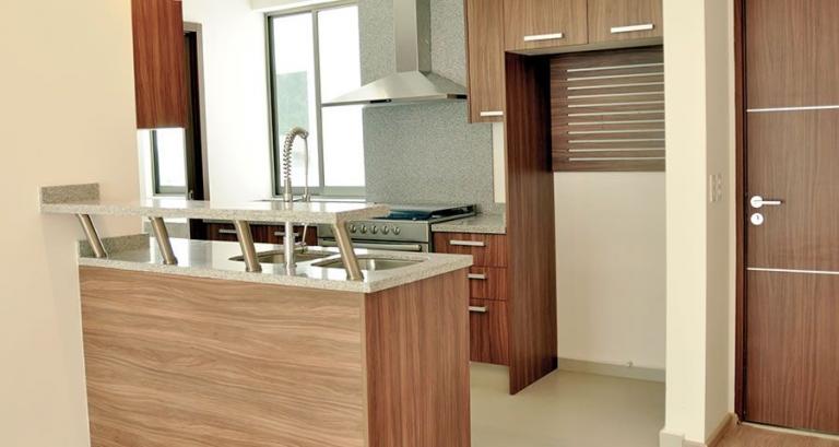 VENTA DE DEPARTAMENTO EN PUEBLO DE TETELPAN, ALVARO OBREGON — foto 8