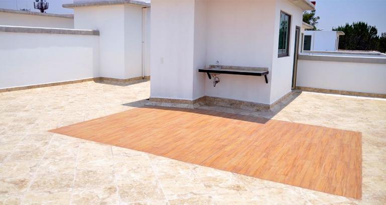 VENTA DE DEPARTAMENTO EN PUEBLO DE TETELPAN, ALVARO OBREGON — foto 11