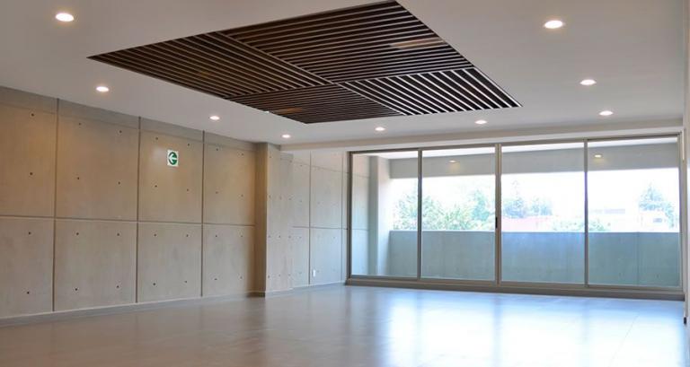 VENTA DE DEPARTAMENTO EN PUEBLO DE TETELPAN, ALVARO OBREGON — foto 12