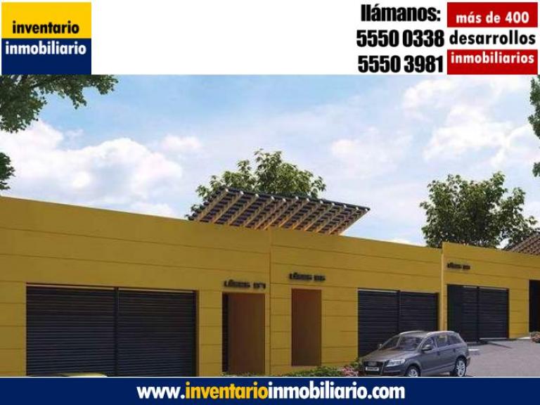 VENTA DE DEPARTAMENTO EN LOMAS DE AXOMIATLA — foto 5