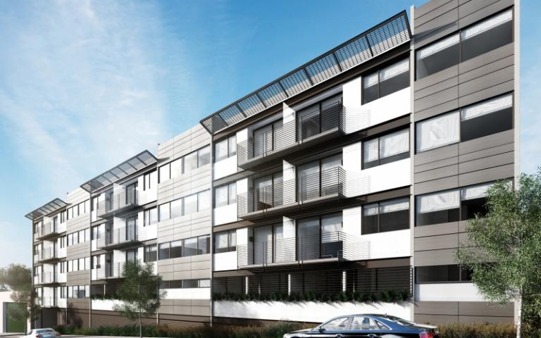 VENTA DE DEPARTAMENTO EN TETELPAN, ALVARO OBREGON