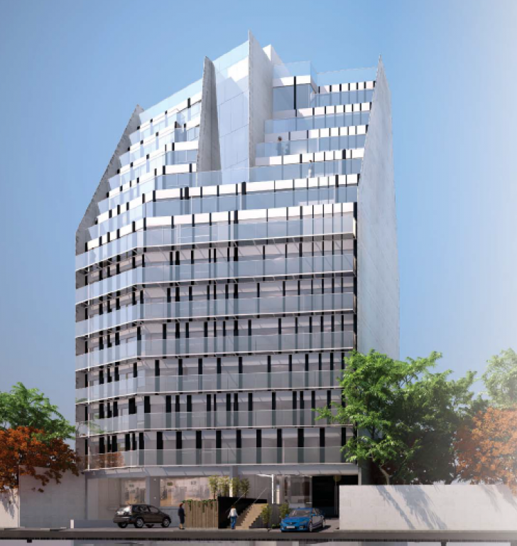 VENTA DE DEPARTAMENTO EN TIZAPAN SAN ANGEL