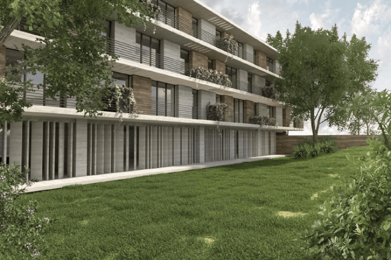 VENTA DE DPTO EN OLIVAR DE LOS PADRES, ALVARO OBREGON — foto 2