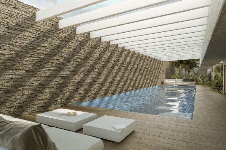 VENTA DE DPTO EN OLIVAR DE LOS PADRES, ALVARO OBREGON — foto 6