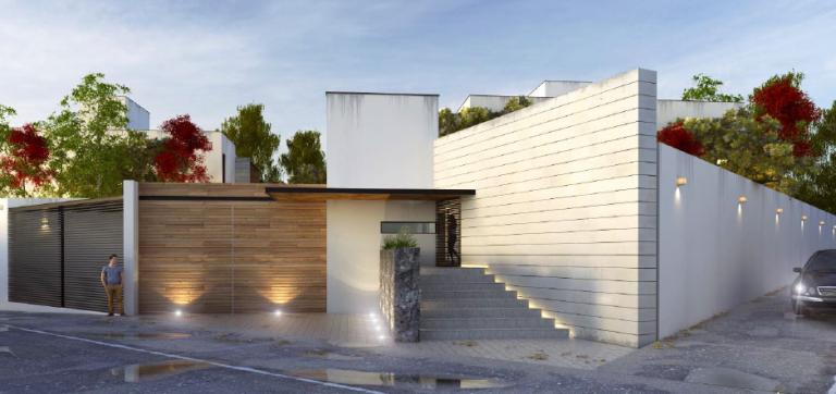 VENTA DE DPTO, EN TETELPAN, ALVARO OBREGON — foto 2