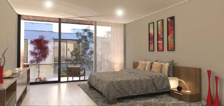 VENTA DE DPTO, EN TETELPAN, ALVARO OBREGON — foto 4