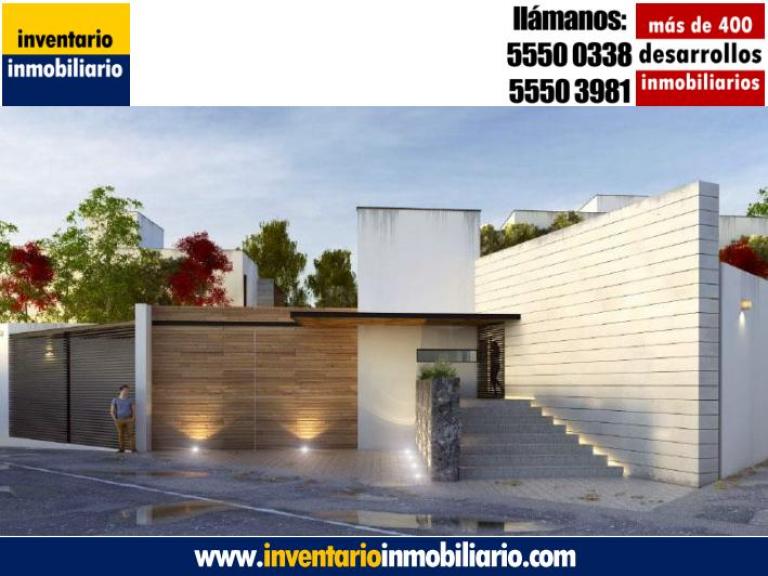 VENTA DE DEPARTAMENTO EN TETELPAN, ALVARO OBREGON