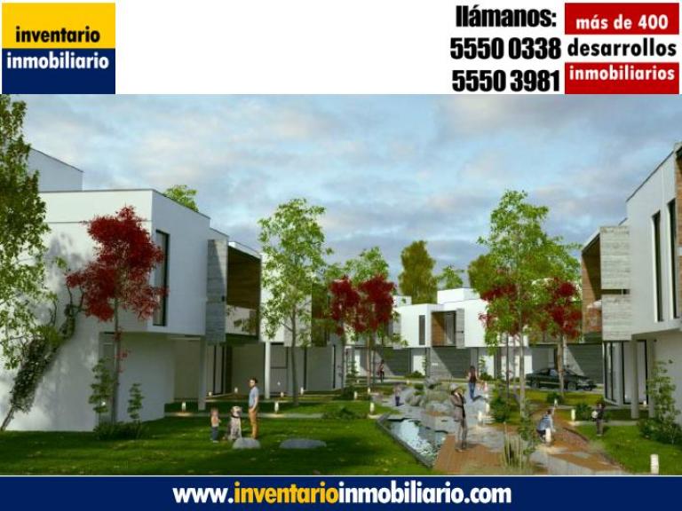 VENTA DE DEPARTAMENTO EN TETELPAN, ALVARO OBREGON — foto 2