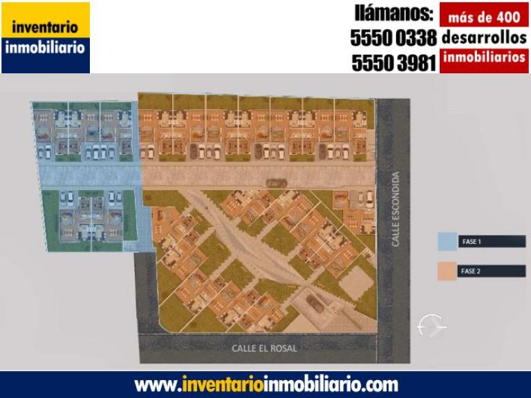 VENTA DE DEPARTAMENTO EN TETELPAN, ALVARO OBREGON — foto 6