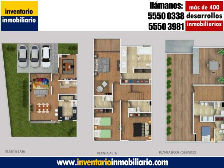 VENTA DE DEPARTAMENTO EN TETELPAN, ALVARO OBREGON — foto 8
