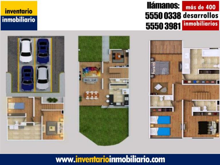 VENTA DE DEPARTAMENTO EN TETELPAN, ALVARO OBREGON — foto 10