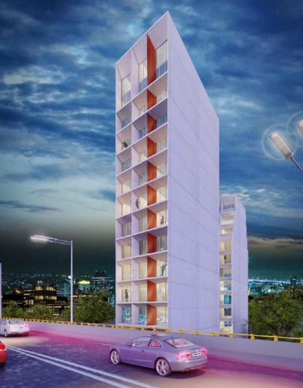 VENTA DE DEPARTAMENTO EN PROGRESO TIZAPAN, ALVARO OBREGON