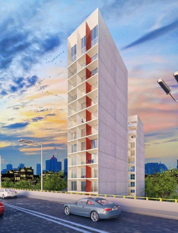 VENTA DE DEPARTAMENTO EN PROGRESO TIZAPAN, ALVARO OBREGON — foto 2