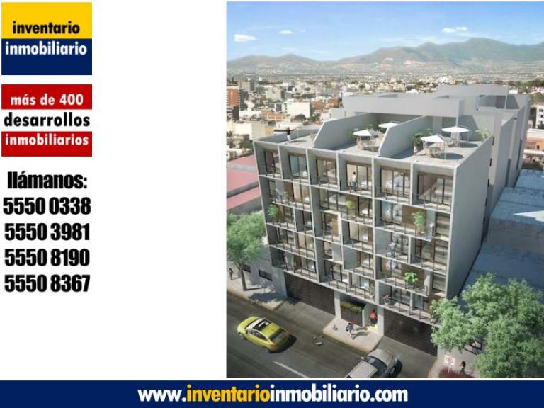 VENTA DE DPTO, EN AMPLIACION PETROLERA, AZCAPOTZALCO