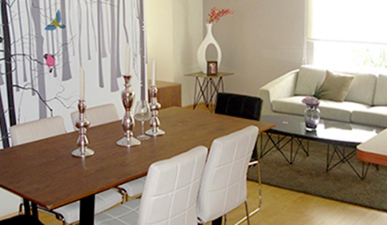 VENTA DE DEPARTAMENTO EN AMPL. DEL GAS, AZCAPOTZALCO - 6