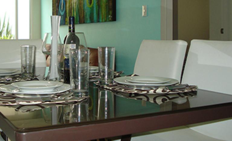 VENTA DE DEPARTAMENTO EN AMPL. DEL GAS, AZCAPOTZALCO - 7