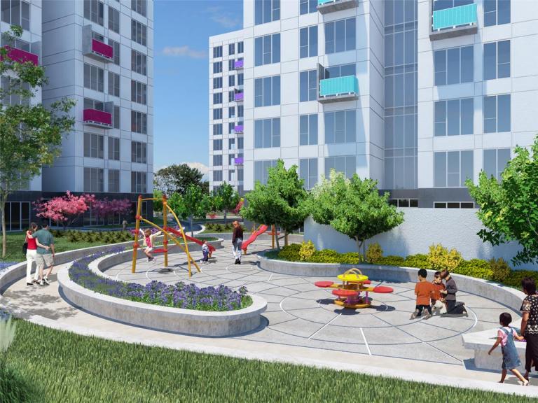 VENTA DE DEPARTAMENTO EN AMPL. COSMOPOLITA, AZCAPOTZALCO - 3