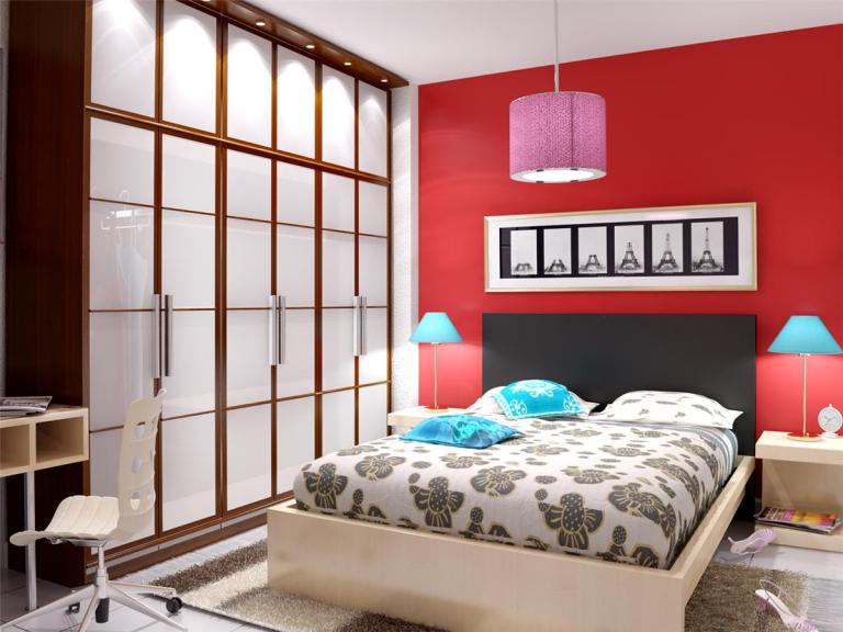 VENTA DE DEPARTAMENTO EN AMPL. COSMOPOLITA, AZCAPOTZALCO - 8
