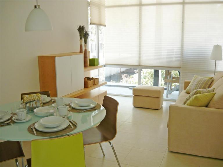 VENTA DE DEPARTAMENTO EN AMPL. COSMOPOLITA, AZCAPOTZALCO - 9