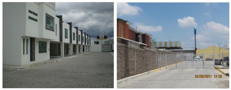 21.- CASA 510 FRACC LA ESCONDIDA, SAN ANDRES CHOLULA - 6