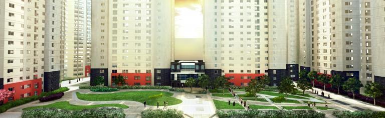 DEPARTAMENTO EN COL. DEL GAS, AZCAPOTZALCO - 2