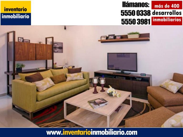 VENTA DE DEPARTAMENTO EN CO. DEL GAS, AZCAPOTZALCO - 11
