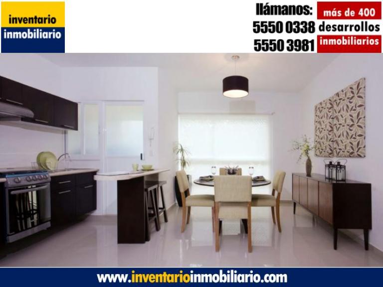 VENTA DE DEPARTAMENTO EN CO. DEL GAS, AZCAPOTZALCO - 13